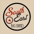 southeastbigband.nl