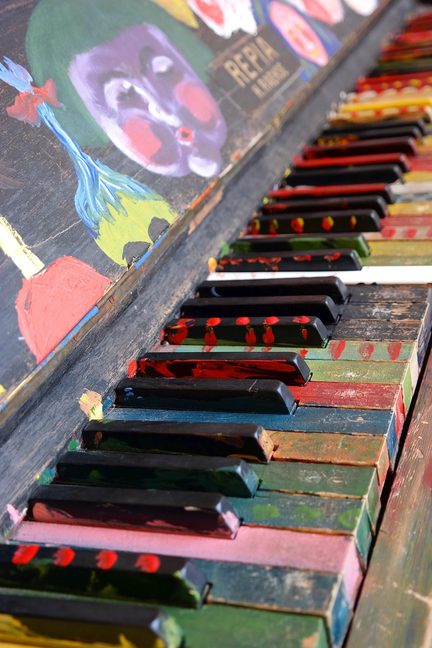 piano-1522854_1280 piano-1522854_1280