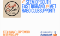 RABO