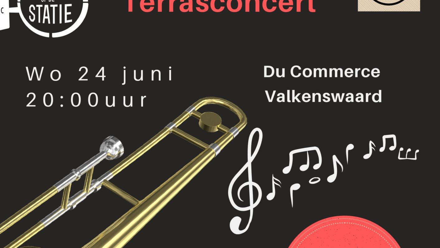 South east bigband240626