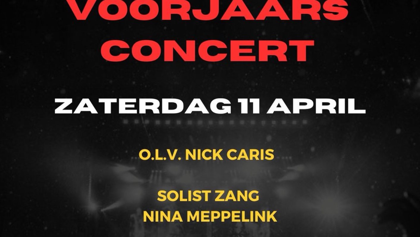 flyervoorjaarsconcert26